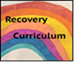 https://northwoodbroom.co.uk/images/COVID/Recovery_Curriculum.png
